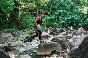 BIB: 
                            <button type="button" onclick="openModal(25112164)" class="btn btn-primary btn-sm float-right btn-popup" data-toggle="modal" data-target=".modal-high-quality">
                        <i class="fas fa-shopping-cart"></i> Add to Cart
                    </button>
                                            <button type="button" onclick="isThisMe(25112164, true)" class="btn btn-success btn-sm float-right btn-popup btn-isme hidden" data-toggle="tooltip" data-placement="bottom" title="นี่คือรูปของคุณใช่ไหม คลิกที่นี่เพื่อเอาเข้าอัลบั้ม">
                        <i class="fas fa-plus"></i> Add to album
                    </button>
                    <button type="button" onclick="isThisMe(25112164, false)" class="btn btn-warning btn-sm float-right btn-popup btn-isnotme hidden">
                        <i class="fas fa-ban"></i> Remove from album
                    </button>